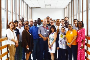 group photo-small